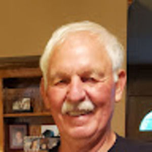 Meet your Posher, Stanley